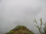 5.7.06 Wauna Point 025 